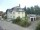 Webcam in Neugersdorf, 4.4 mi away