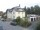 Webcam in Neugersdorf, 4.8 mi away