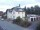 Webcam in Neugersdorf, 12.6 km entfernt