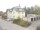 Webcam in Neugersdorf, 34 km entfernt