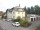 Webcam in Neugersdorf, 4.8 mi away