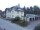 Webcam in Neugersdorf, 13.9 km
