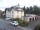 Webcam in Neugersdorf, 13.9 km
