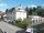 Webcam in Neugersdorf, 3.1 km