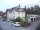 Webcam in Neugersdorf, 17.3 km