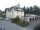 Webcam in Neugersdorf, 17.3 km entfernt