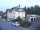 Webcam in Neugersdorf, 12.9 km entfernt