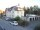 Webcam in Neugersdorf, 3.1 km
