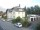 Webcam in Neugersdorf, 6.6 mi away