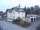 Webcam in Neugersdorf, 5 mi away