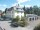 Webcam in Neugersdorf, 1.2 mi away