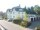 Webcam in Neugersdorf, 13.1 mi away