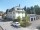 Webcam in Neugersdorf, 1.2 mi away