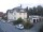 Webcam in Neugersdorf, 5 mi away