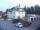 Webcam in Neugersdorf, 4.8 mi away