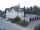 Webcam in Neugersdorf, 12.6 km