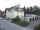 Webcam in Neugersdorf, 4.8 km