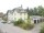 Webcam in Neugersdorf, 19.5 km entfernt