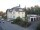 Webcam in Neugersdorf, 12.6 mi away