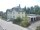 Webcam in Neugersdorf, 19.5 km