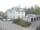 Webcam in Neugersdorf, 4.8 km entfernt