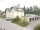 Webcam in Neugersdorf, 32.7 km