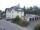 Webcam in Neugersdorf, 12 km