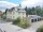 Webcam in Neugersdorf, 26.1 km