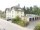 Webcam in Neugersdorf, 12.6 km