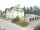 Webcam in Neugersdorf, 32.7 km