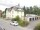 Webcam in Neugersdorf, 12.6 km