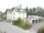 Webcam in Neugersdorf, 25.8 km