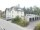 Webcam in Neugersdorf, 25.8 km