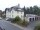 Webcam in Neugersdorf, 3.1 km entfernt