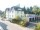 Webcam in Neugersdorf, 5 mi away