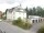 Webcam in Neugersdorf, 15.8 km