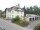 Webcam in Neugersdorf, 13.9 km