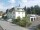 Webcam in Neugersdorf, 13.1 mi away