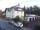 Webcam in Neugersdorf, 13.9 km