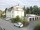Webcam in Neugersdorf, 25.8 km