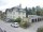 Webcam in Neugersdorf, 17.3 km