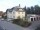 Webcam in Neugersdorf, 5 mi away