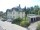 Webcam in Neugersdorf, 3.1 km
