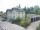 Webcam in Neugersdorf, 12.6 km