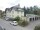 Webcam in Neugersdorf, 17.3 km
