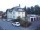 Webcam in Neugersdorf, 12.6 mi away
