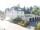 Webcam in Neugersdorf, 12.9 km entfernt