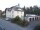 Webcam in Neugersdorf, 1.2 mi away