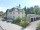 Webcam in Neugersdorf, 12.6 km