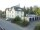 Webcam in Neugersdorf, 5 mi away